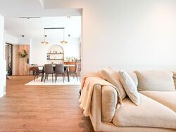 Blk 50 Commonwealth 10 (Queenstown), HDB 4 Rooms #470744111